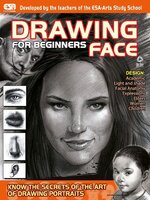 Drawing for Beginners